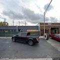 Intoxicated woman fights inside North Avenue restaurant