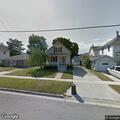 Female requires medical aid near Monroe