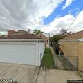 Engine requested for fire alarm near N 78th Ct in Elmwood Park