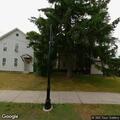 Officers respond to report of woman in house