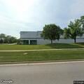Pregnant woman has seizure at Office Depot in Carol Stream
