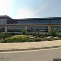 Psychiatric patient incident near West Main Street in St. Charles