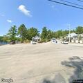 Unresponsive male; obvious death reported at campground site