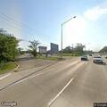 Officers conduct multiple traffic stops in area