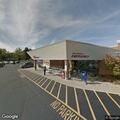 Uncooperative male in Hillsdale hospital ER room