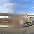 Fire alarm at Tractor Supply on New Hartford Road