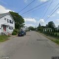 Accidental 911 call at 490 Lane in Taunton