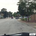 Person overdoses near Illinois Street in St. Charles