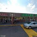 male undergoing mental health evaluation outside Dollar Tree