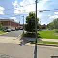 Woman evaluated for alcohol intoxication