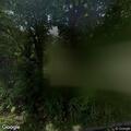 Search for missing person phone on East River Road
