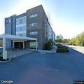 Unwanted hotel guest removed from Smithfield lodging