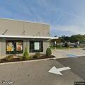 Kitchen fire alarm at McDonald’s restaurant