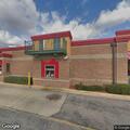 Cooking smoke sets off restaurant fire alarm
