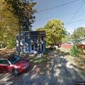 Domestic assault reported on Fuller Street