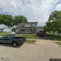 Caller requests police help near Chamberlain
