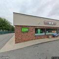 Customer’s comments make staff uneasy at 7-Eleven