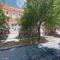 Man with possible overdose at Monroe apartment