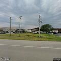 Office door alarm at West Lincoln Highway unit