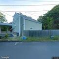 Intoxicated woman evaluated on Alfred Lord Boulevard