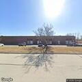 False medical alert at imaging center in Addison