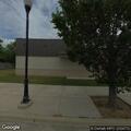 Suspicious vehicle checked at Dollar General lot