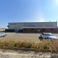 Commercial fire alarm on Tower Road in West Chicago