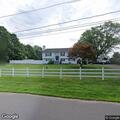 Officers assist citizen at Old County Highway home