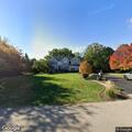 Person reported sick at address in Elburn, Illinois