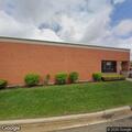 Commercial fire alarm at Franciscan Way strip mall