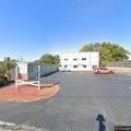 Unknown medical issue at Superior Courthouse parking lot