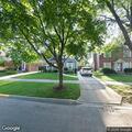 Fire alarm reported near North 74th Court in Elmwood Park