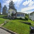 Medical call for ambulatory dysfunction near Lemon Street