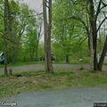 Medical alarm reported with no patient contact in Scott Township