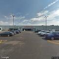 Commercial fire alarm at business on Rohlwing Road