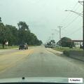 Male needing mental evaluation on Route 251 in Rochelle