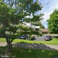 No contact reported at care facility near west Pleasant in Corry