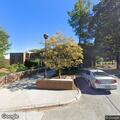 Dorm kitchen detector activates at Providence University