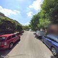 Distressed caller reports medical emergency at North Point
