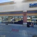 Man with breathing problems reported at Elmhurst Starbucks