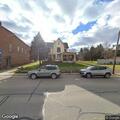 Person with difficulty breathing near Westfield