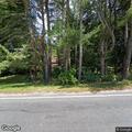 Tree on power lines and transformer fire reported