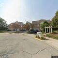 Assault reported on West Concord Lane
