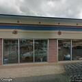 Person choking at Price Chopper on Kennedy Drive