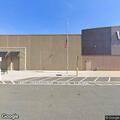 Newborn with partial airway obstruction at Walmart