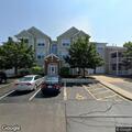 Person experiencing abdominal pain at St. Charles address