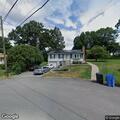 Carbon monoxide alarm at Kent Street home