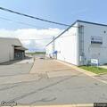 Pilot makes safe landing after electrical failure at airport