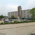 Fire alarm at multi-family building on N Roessler, Monroe MI | CrimeRadar
