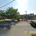 Officer conducts traffic stop near Walgreens